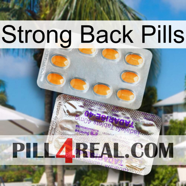 Strong Back Pills new12.jpg